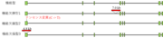 図２.png