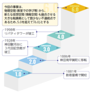 画像1.png