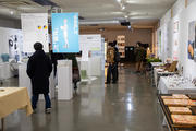 IMG_3265-強化-NR.jpg