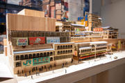 IMG_3172-強化-NR.jpg