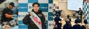 令和5年（2023年）12月に実施した三代目店主選考会の様子.png
