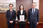 埼玉医科大学生理学教室・伊丹千晶講師の研究が山田科学振興財団の研究援助に採択 ― 神経活動依存的な皮質神経回路の形成機構の解明