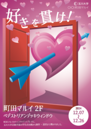 image2.png