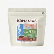 komazawa_mame.jpeg
