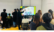 kougei_gameevent20250106_3.jpg