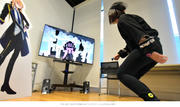 kougei_gameevent20250106_4.jpg
