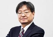 戸田龍介新学長.jpg