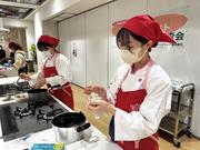 IMG_4509_濵口 郁枝.jpg