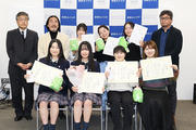 20240311_contest1.jpg