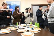 20250110_topics_1_03.JPG