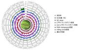 20250128release_fig1.jpg