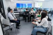 230524_AM_senkoenshu_hazama-5.jpg