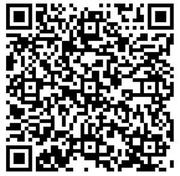香川大学ムービーコンテスト2024　応募フォーム-用-QR-コード.jpg