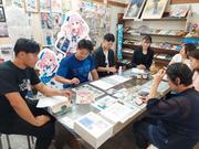4c2b47025f4117abe422cee1e1695337-1024x768.jpg