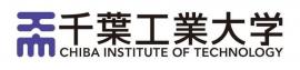 千葉工業大学