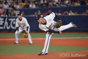 （コピーライト）2024.09.23-a0135 1.jpg