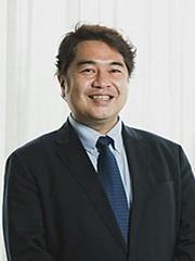 穀田正仁教授プロフィール画像.jpg