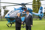 掲載写真.jpg