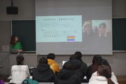 DSC06106.JPG