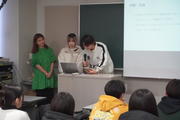 DSC06134.JPG