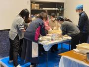 IMG_8620.jpg