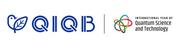 QIQB.jpg
