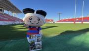 東大阪市マスコットキャラクター「トライくん」.jpg
