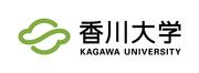 大学ロゴ.jpg
