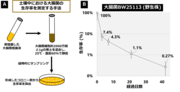 画像3.png