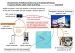 神奈川工科大学 スマートハウス研究センター、国際標準化会議でECHONET Lite AIFのデモンストレーションを実施
