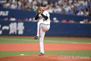 （コピーライト）2024.09.23-i0008 1.jpg