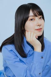 檜山沙耶さんアーティスト写真.jpg