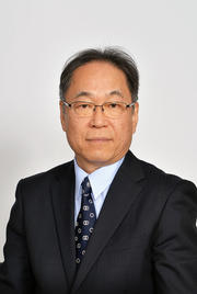20_副学長_野口光宣.JPG