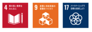 SDGSアイコン.png