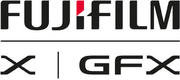 fujifilm-X-GFX-black.jpg