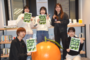 image03.png