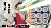 kougei2.jpg