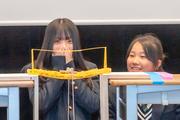 0207denki3.jpg
