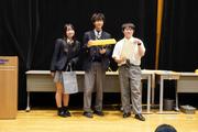 0207denki6.JPG
