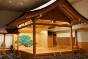bk_能楽ホール-360.png