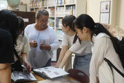 20250220_topics_p_14_3.JPG