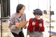 250203_ISO_Naoki_01.png
