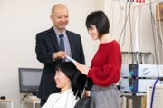 250203_ISO_Naoki_02.png