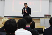 250226MusashiUniv030.jpg