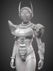 3Dmodel_1.jpg