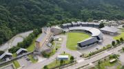 p.10【入学案内2023使用】DJI_0429.JPG