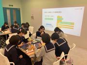 日本女子大附属中学校Image (62).jpg