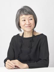 t_Sudo Reiko.jpg