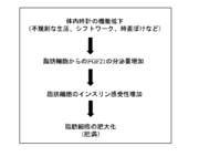 図６.png
