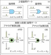 図３.jpg
